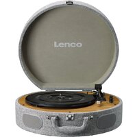 Lenco LS-66GY