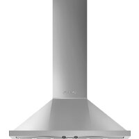 Smeg KPF9X
