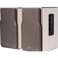 Edifier R1380DB (белый/серый)