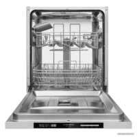 MAUNFELD MLP-122D Image #4