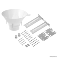 MAUNFELD MLP-122D Image #21