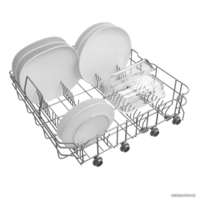 MAUNFELD MLP-122D Image #16