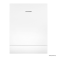 MAUNFELD MLP-122D Image #5