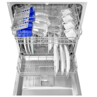 MAUNFELD MLP-122D Image #8