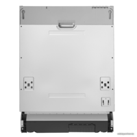 MAUNFELD MLP-122D Image #3