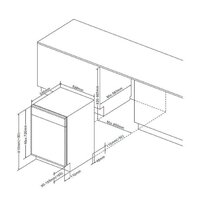 MAUNFELD MLP-122D Image #23