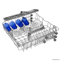 MAUNFELD MLP-122D Image #15