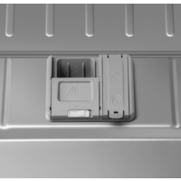 MAUNFELD MLP-122D Image #12