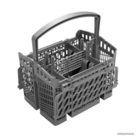 MAUNFELD MLP-122D Image #20