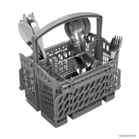 MAUNFELD MLP-122D Image #18