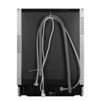 MAUNFELD MLP-122D Image #13