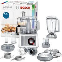 Bosch MC812S844 Image #2