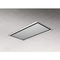 Elica Hilight-X H30 IX/A/100 PRF0163520 Image #2