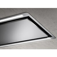 Elica Hilight-X H30 IX/A/100 PRF0163520 Image #3