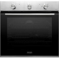 DeLonghi NSM 7XL PPP RUS