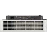 Sony VPL-FHZ85 (белый) Image #4