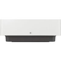 Sony VPL-FHZ85 (белый) Image #3