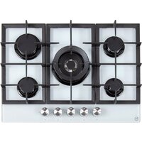 MBS PG-801WH