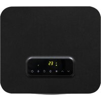 Ballu Twinkle BPAC-09 DWR/N6 Red Image #5