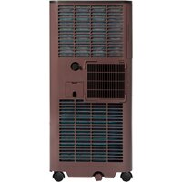 Ballu Twinkle BPAC-09 DWR/N6 Red Image #6