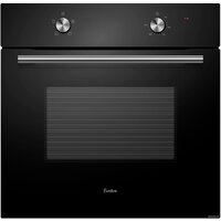 Evelux EO 610 B