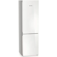 Liebherr CNgwc 5723 Plus NoFrost 5723-22001 Image #8