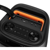 Eltronic 30-86 Dance Box 900 Image #9