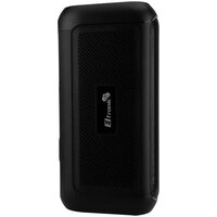 Eltronic 30-86 Dance Box 900 Image #5