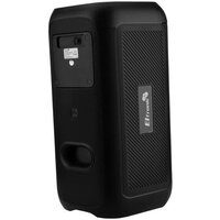 Eltronic 30-86 Dance Box 900 Image #4