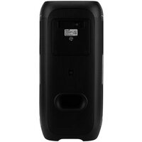 Eltronic 30-86 Dance Box 900 Image #6