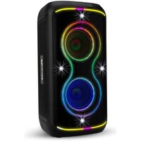 Eltronic 30-86 Dance Box 900 Image #2