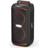 Eltronic 30-86 Dance Box 900 Image #11