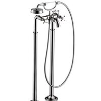 Axor Montreux 16547000 (хром)