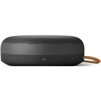 Bang & Olufsen Beosound A1 2nd Gen (черный антрацит) Image #3
