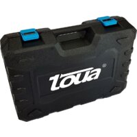 Toua DBLAG125 (с 2-мя АКБ) Image #4