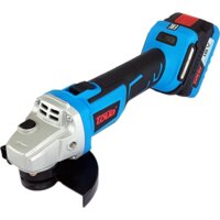 Toua DBLAG125 (с 2-мя АКБ) Image #2