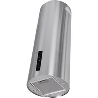 MAUNFELD Ford 39 Isla Sensor (нержавеющая сталь) Image #2