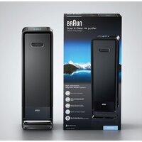 Braun Scan & Clean BFD104BE2 Image #6