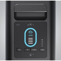 Braun Scan & Clean BFD104BE2 Image #2