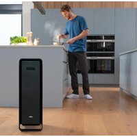 Braun Scan & Clean BFD104BE2 Image #5