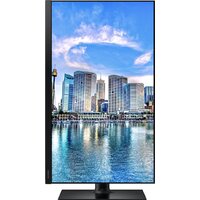 Samsung Essential T4 LF24T450FZIXCI Image #20