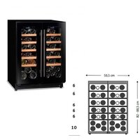Climadiff CBU40D1B Image #5