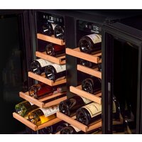 Climadiff CBU40D1B Image #3