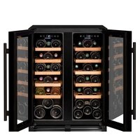 Climadiff CBU40D1B Image #2