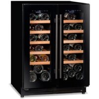 Climadiff CBU40D1B Image #4