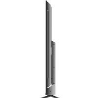 KIVI K65UD60B Image #7