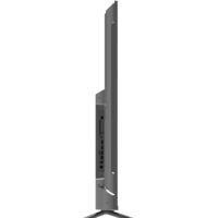 KIVI K65UD60B Image #6
