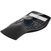 3Dconnexion SpaceMouse Enterprise Kit 2 Image #2