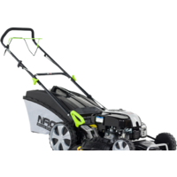 NAC LS50-750EX-HS