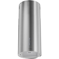 KUPPERSBERG Tuba 35 X Image #2